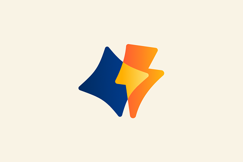 OM A Issue 2 Revision 3 vom 1.2.21